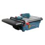 DIY Tile Cutter Erbauer 750W 90-600V Corded TC180VI Image 6