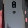 lineageos Image 3