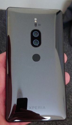 lineageos