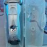 BRAUN Series 7 Shaver. Image 3