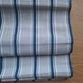 Roman Blind new Image 7