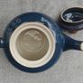 Denby Boston Tea Set Image 3
