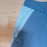 Montirex Shorts Image 4