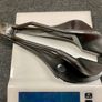 Selle Italia SP-01 Boost Kit Carbon SuperFlow saddle Image 3