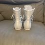 adidas boxing boots Image 7