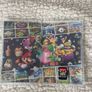 Nintendo switch Image 3