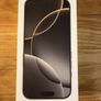 Apple iPhone 16 Pro Natural Titanium 128gb Image 2