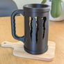 Monster Can Holder + Can Opener Image 4
