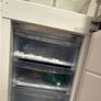 Gorenje RCI4181AWV built-in refrigerator-freezer Image 5