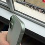 Iphone 15 Green Image 8