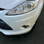 Ford Fiesta Mk7 Headlight Image 2