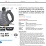 Steam Cleaner Image 6