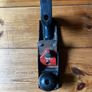 Stanley SB3 Single Blade Plane Image 3