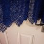 Ladies blouse ....River Island Image 6