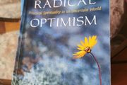 Radical Optimism Beatrice Bruteau