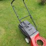Rover Lawnmower Deck Image 3