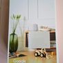 Google Nest Audio Smart Speaker Image 3