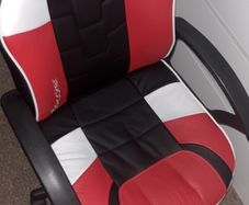 XRocker Gaming chair