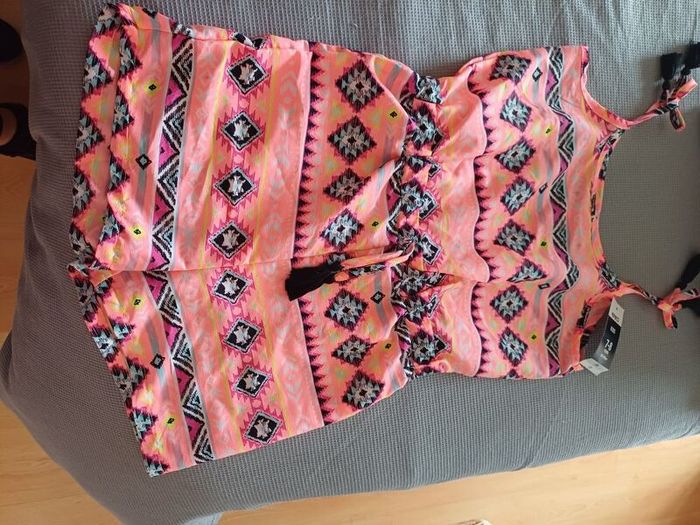 summer bundle age 8-10yrs Girls