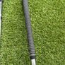 Callaway V Forged wedge set Image 9