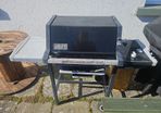 Bbq