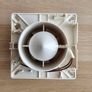 240V Extractor Fan Classic Build, Tested & Working Perfectly Image 2