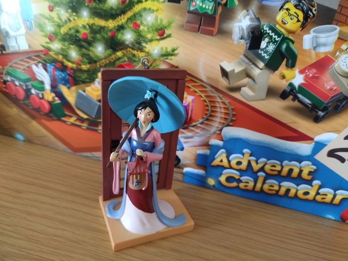 Shop Disney Sketchbook Christmas Ornament