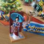 Shop Disney Sketchbook Christmas Ornament Image 2
