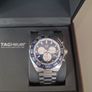TAG Heuer Formula 1 Chronograph Red Bull Edition Image 4