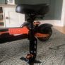 kukirin g2 max (2026) scooter Image 5