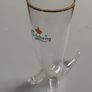 Carlsberg Beer Horn Image 8