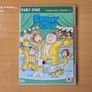 Family Guy DVDs Assorted (Seasons 1,4,5,9 & 18) Image 3