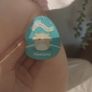 squishmallow Image 2