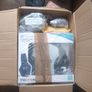 bundle electronics Image 8