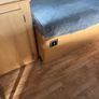 Conway Pathfinder Folding Camper Image 6