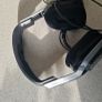 astro A20 headset Xbox pc Image 7