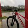Trek Marlin 8 Image 2