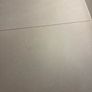 Tiles Image 2