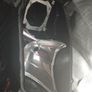 Retrofit Labs HID kit( Passat ) Image 2