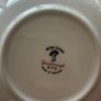 Gorgeous bone china Image 2