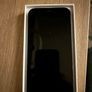 iphone 12 64GB Image 3