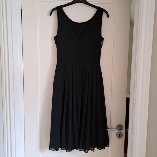 dres