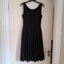 dres Image 2