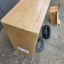 electric scooter, kukirin g 2 master , 6 months warranty . Image 5