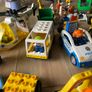 Duplo Image 4