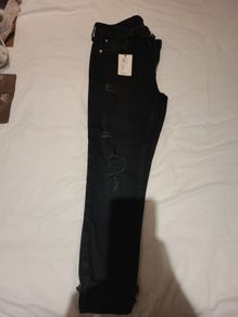 riverisland womans jeans