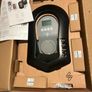 Zappi car EV charger new Image 5