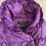Calvin Klein gilet size 3 years old Image 3