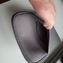Bag for 11 inch tablet Image 5