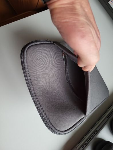 Bag for 11 inch tablet